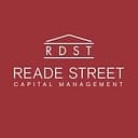 Reade Street Logo