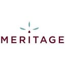 Meritage Group Logo