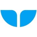Whalesync Logo