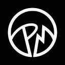 Penn Masala Logo