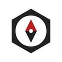 Mission Ventures Logo