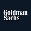 Goldman Sachs Asset Management Logo