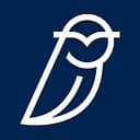 Blue Owl Capital Logo