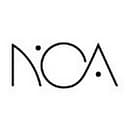 Novastone Capital Advisors Logo