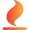 Reflame Logo