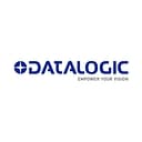 Datalogic Logo