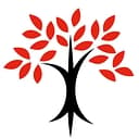 Business Fights Poverty Logo