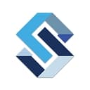 Skychain Technologies Logo