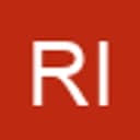 RELA INTERNATIONAL Logo