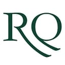 RQ Construction Logo