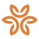 Dignity Health Logo