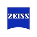 ZEISS Logo