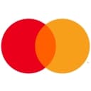 Mastercard Logo