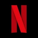 Netflix Logo