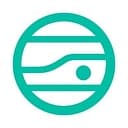 JupiterOne Logo