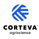 Dow AgroSciences Logo
