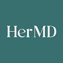 HerMD Logo