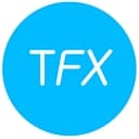 TeachFX Logo