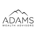 Adams Wealth Advisors Logo