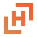 Higher Logic Logo