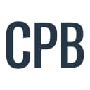 Central Pacific Bank Logo