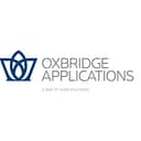 Oxbridge Applications Logo