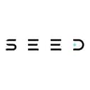 SEED Startups Logo