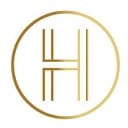 Her Skill Academy Logo