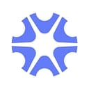 HiveLend Logo