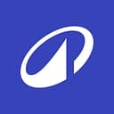 Decathlon France Logo