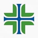 KADLEC MEDICAL CENTER Logo
