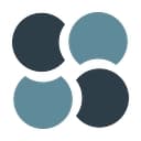 Reef Capital Partners Logo