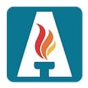 Alameda County Office of Education Logo