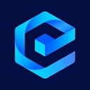 Centerbase Logo