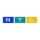 RTL Group Logo