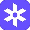 Foxglove Logo