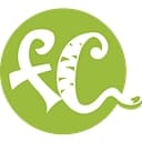 Fat Cats Logo
