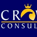 Crown Consulting Logo