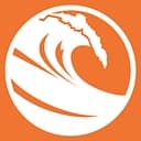 Costa Vida Logo