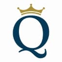 Queen of Wraps Logo