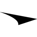 Will Ventures Logo