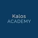 Kalos Academy Logo
