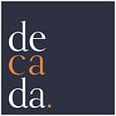 Decada Group Logo