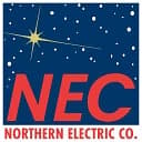 Northern Electric Logo