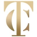 Tailor Cooperative Logo
