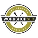 Workshop SLC Logo