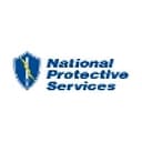 National Protective Services Logo