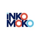 INKOMOKO Logo