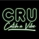 CRU Logo
