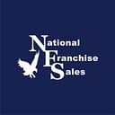 National Franchise Sales Logo
